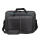 Torba do laptopów Natec TORBA DO LAPTOPA DOBERMAN 15.6" - 16" CZARNA
